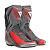 Dainese Ботинки Torque 4 S Black/Red-Lava в Санкт-Петербурге