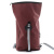 Dragonfly Герморюкзак DF Fold Bag Maroon 22л в Санкт-Петербурге Dragonfly Герморюкзак DF Fold Bag Maroon 22л в Санкт-Петербурге