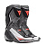 Dainese Ботинки Torque 4 Air N32 Black/White/Red-Fuo в Санкт-Петербурге