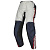 Scott Брюки 350 Race blue/red в Санкт-Петербурге