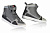 Acerbis Мотокроссовки KEY Grey в Санкт-Петербурге
