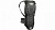 IXS Защита спины Cleaver 2XS/S в Санкт-Петербурге