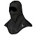 Scott Подшлемник Wind Warrior black в Санкт-Петербурге