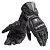 Dainese Перчатки Steel-Pro Black/Anthracite в Санкт-Петербурге