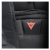 Рюкзак Dainese D-Gambit Backpack Stealth-black в Санкт-Петербурге Рюкзак Dainese D-Gambit Backpack Stealth-black в Санкт-Петербурге