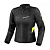 Shima Куртка Rush 2.0 Lady Fluo в Санкт-Петербурге
