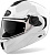 Airoh Мотошлем Specktre Color White Gloss в Санкт-Петербурге