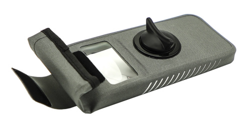 SP Connect Универсальный чехол Universal Phone Case в Санкт-Петербурге