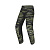 Scott Брюки 350 Kids Dirt green tan в Санкт-Петербурге