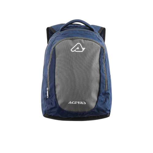 Acerbis Рюкзак Alhena Blue (42x31x20 cm) в Санкт-Петербурге