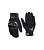 Pro-Biker Перчатки MCS-17TS (Touch Screen) Black в Санкт-Петербурге