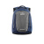 Acerbis Рюкзак Alhena Blue (42x31x20 cm) в Санкт-Петербурге Acerbis Рюкзак Alhena Blue (42x31x20 cm) в Санкт-Петербурге