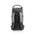 Acerbis Рюкзак водонепроницаемый X-Water Black/Grey (28 L) в Санкт-Петербурге Acerbis Рюкзак водонепроницаемый X-Water Black/Grey (28 L) в Санкт-Петербурге
