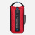 Finntrail Герморюкзак Trace 30l Red в Санкт-Петербурге Finntrail Герморюкзак Trace 30l Red в Санкт-Петербурге