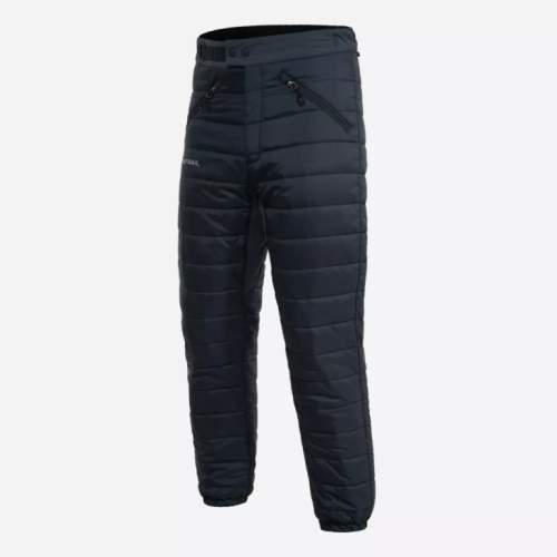 Finntrail Термобрюки Master Pants Darkblue в Санкт-Петербурге