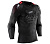 Leatt Защита тела Body Protector AirFlex Stealth в Санкт-Петербурге