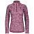 Scott Термокофта женская Defined Light Cassis Pink в Санкт-Петербурге