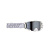 Leatt Маска Velocity 6.5 Cryztal Iriz White Prisma 60 VLT V25 в Санкт-Петербурге