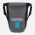 Finntrail Гермосумка Beltbag 1726 Grey в Санкт-Петербурге Finntrail Гермосумка Beltbag 1726 Grey в Санкт-Петербурге