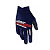 Leatt Перчатки 1.5 Junior Royal в Санкт-Петербурге