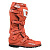 Gaerne Мотоботы для мотокросса SG-22 Gore-Tex Enduro Sedona Red LE в Санкт-Петербурге