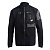 Leatt Мотокуртка Moto 6.5 HydraDri V27 Black в Санкт-Петербурге