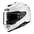 HJC Шлем RPHA72 Pearl White в Санкт-Петербурге