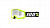 100% Очки детские Strata Mini Goggle Yellow/Clear Lens в Санкт-Петербурге