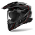Airoh Шлем Commander 2 Carbon Stylish Glossy в Санкт-Петербурге