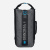 Finntrail Герморюкзак Trace 30l Grey в Санкт-Петербурге Finntrail Герморюкзак Trace 30l Grey в Санкт-Петербурге
