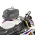 Givi Сумка на бак Tanklocked UT809 20л в Санкт-Петербурге Givi Сумка на бак Tanklocked UT809 20л в Санкт-Петербурге
