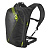 Scott Рюкзак Hydro Roamer black/neon yellow в Санкт-Петербурге