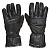 Sweep Перчатки кожаные GT Touring 2 WP black в Санкт-Петербурге