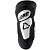 Leatt Наколенники 3DF 6.0 Knee Guard White/Black в Санкт-Петербурге