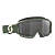 Scott Очки Primal Sand Dust kaki green в Санкт-Петербурге