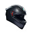 AGV Шлем K1 S E2206 Matt Black в Санкт-Петербурге