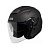 IXS Шлем iXS92 FG 1.0 серый матовый в Санкт-Петербурге