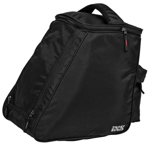 IXS Сумка для мотобот Boot Bag Zoom в Санкт-Петербурге