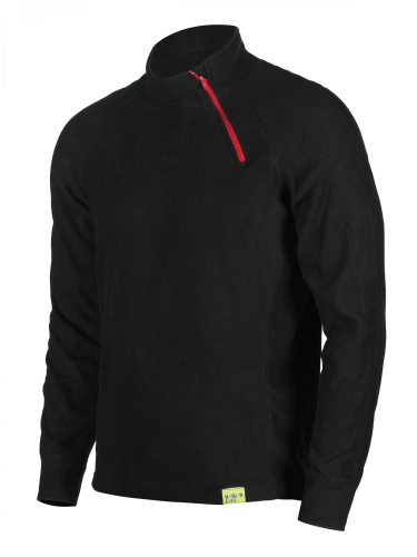 Термофуфайка ThermoLine ZIP в Санкт-Петербурге
