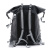 Dragonfly Герморюкзак DF Fold Bag Pro Black 70л в Санкт-Петербурге Dragonfly Герморюкзак DF Fold Bag Pro Black 70л в Санкт-Петербурге