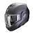 Scorpion Exo Мотошлем Exo-Tech Evo Pro Solid Черный матовый в Санкт-Петербурге
