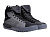 Dainese Ботинки Metractive Air 23I Charcoal-Gray/Blk/Dark-Gray в Санкт-Петербурге