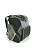 Acerbis Рюкзак Jerla Black/Yellow (102 L) в Санкт-Петербурге