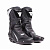 Dainese Ботинки Nexus 3 In&Out V26 Black/Black в Санкт-Петербурге