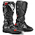 Sidi Ботинки Crossfire 3 Black в Санкт-Петербурге