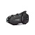 Freedconn Bluetooth гарнитура R1 Pro 2K Video в Санкт-Петербурге