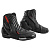 Shima Мотоботы TX-3 Men Red в Санкт-Петербурге