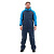Dragonfly Мембранный костюм Active 2.0 Blue-Royal в Санкт-Петербурге
