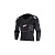 Leatt Защита панцирь Body Protector ReaFlex V26 Black в Санкт-Петербурге