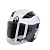 Acerbis Шлем Jet Firstway 2.0 22-06 White в Санкт-Петербурге